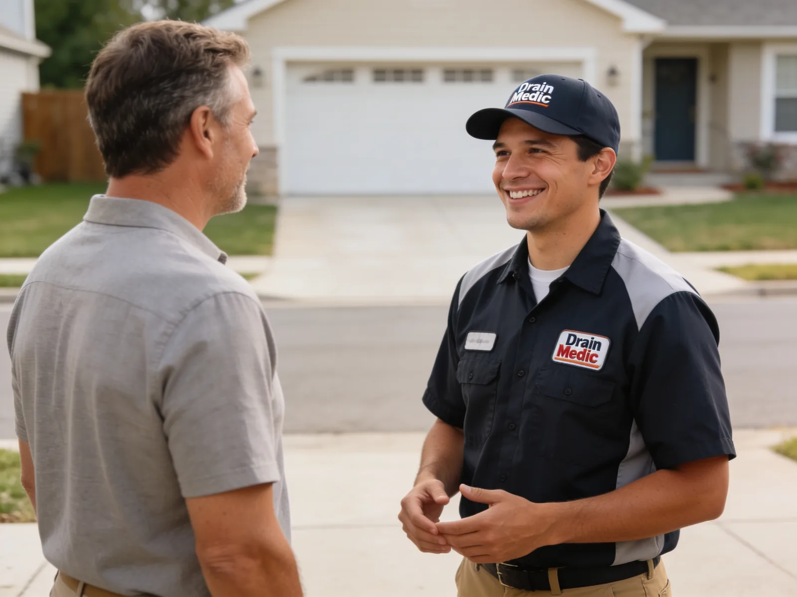 Garbage Disposal Repair Luana, IA FAQs